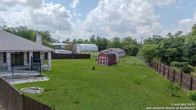 Image 22 of 25 For 514 Jackson Keller