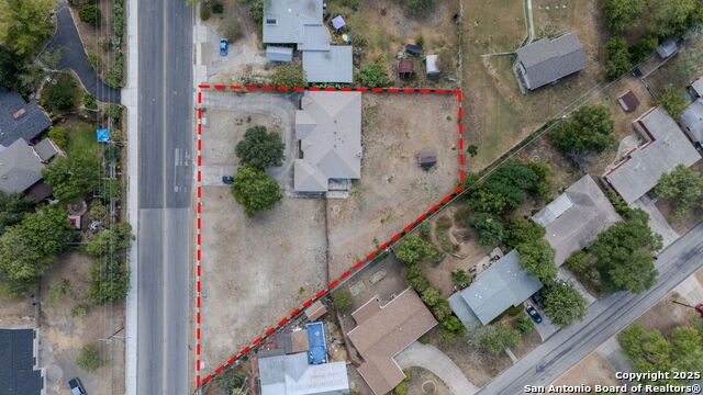 Image 23 of 25 For 514 Jackson Keller