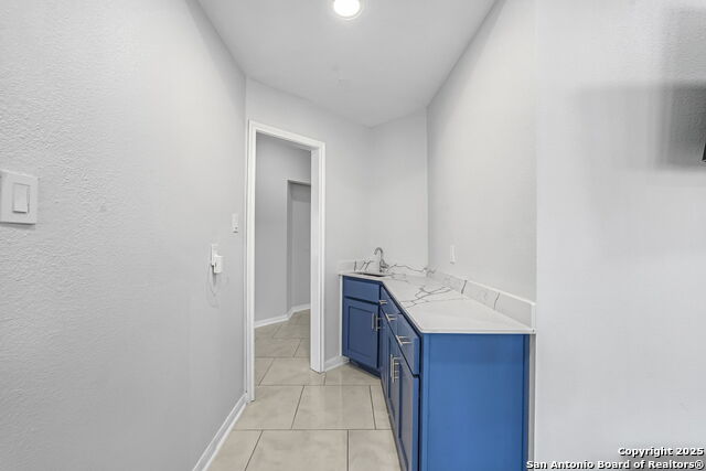 Image 3 of 25 For 514 Jackson Keller