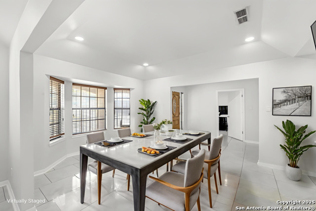 Image 4 of 25 For 514 Jackson Keller