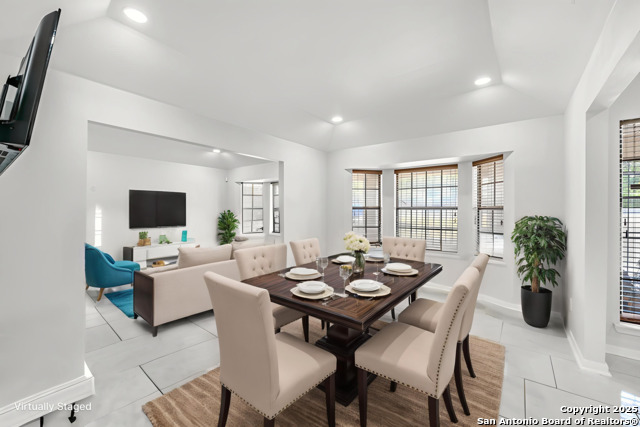 Image 5 of 25 For 514 Jackson Keller