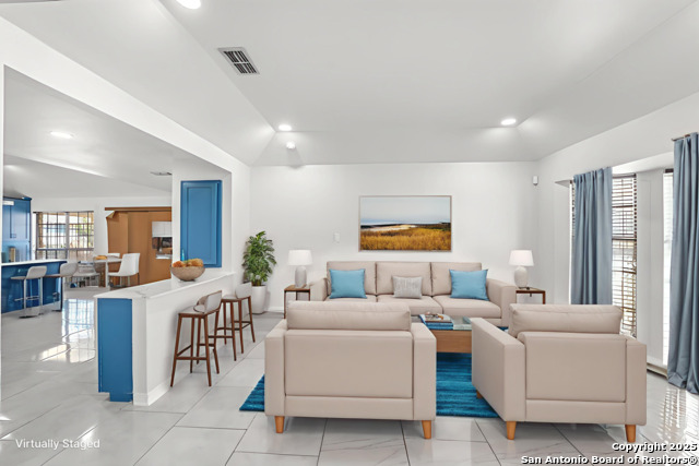 Image 6 of 25 For 514 Jackson Keller