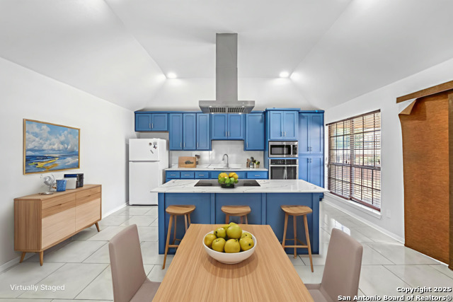 Image 7 of 25 For 514 Jackson Keller