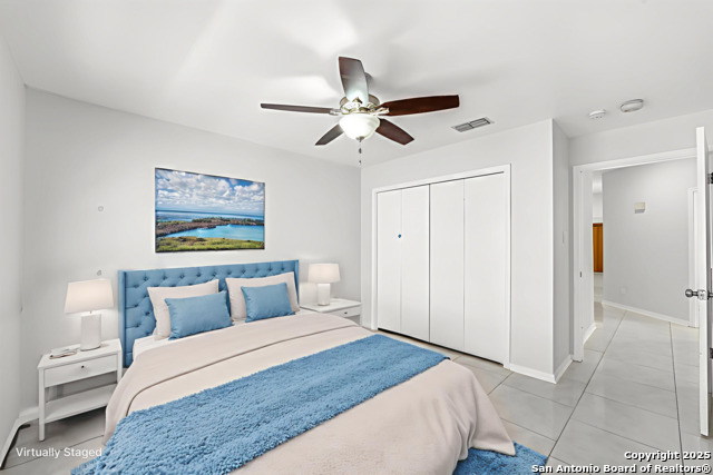 Image 8 of 25 For 514 Jackson Keller