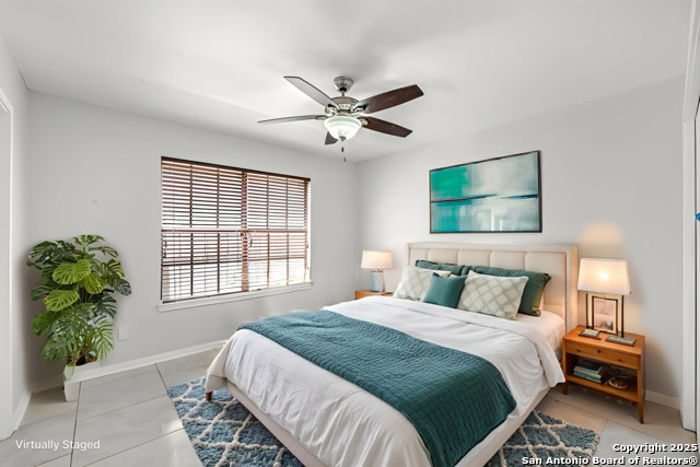 Image 9 of 25 For 514 Jackson Keller