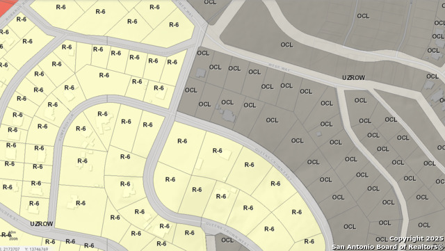 Image 7 of 8 For 6707 Queens Crown