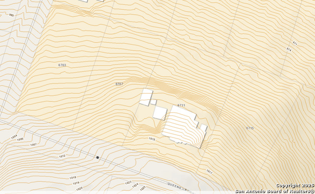 Image 8 of 8 For 6707 Queens Crown