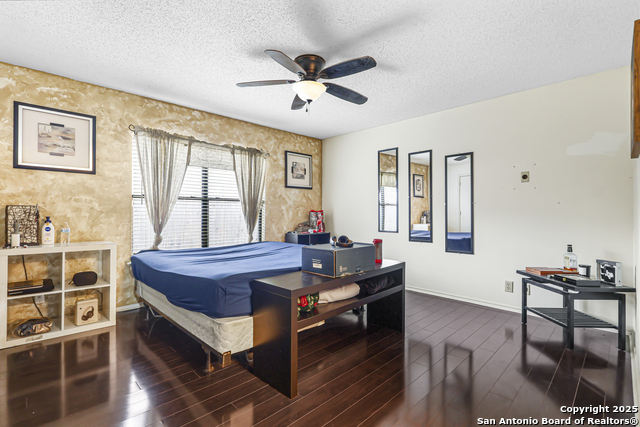 Image 12 of 23 For 7234 Raintree Forest