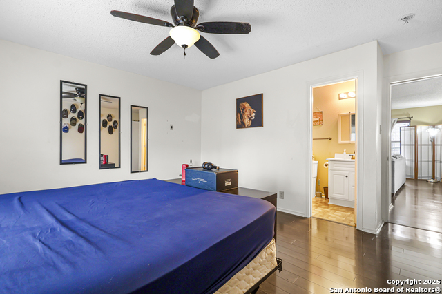 Image 13 of 23 For 7234 Raintree Forest