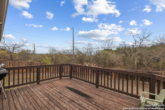 Image 20 of 23 For 7234 Raintree Forest