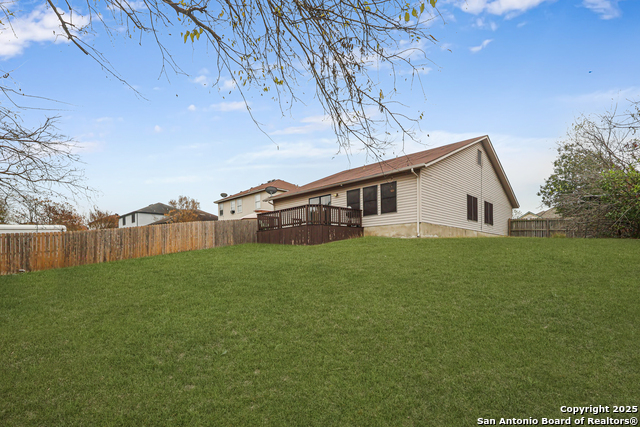 Image 22 of 23 For 7234 Raintree Forest