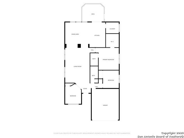 Image 23 of 23 For 7234 Raintree Forest