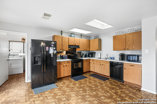 Image 9 of 23 For 7234 Raintree Forest