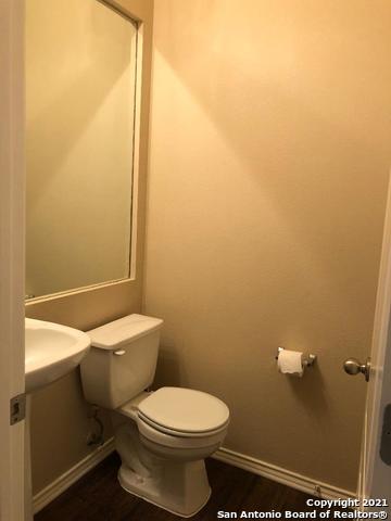 Image 11 of 27 For 5514 Justin Cove