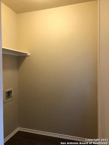 Image 12 of 27 For 5514 Justin Cove