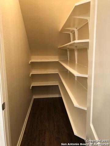 Image 13 of 27 For 5514 Justin Cove