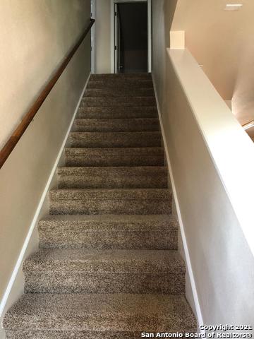 Image 14 of 27 For 5514 Justin Cove