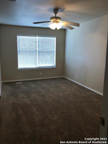 Image 15 of 27 For 5514 Justin Cove