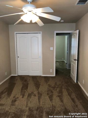 Image 16 of 27 For 5514 Justin Cove