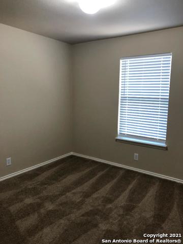 Image 17 of 27 For 5514 Justin Cove