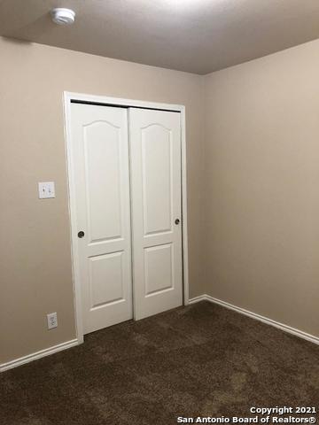 Image 18 of 27 For 5514 Justin Cove