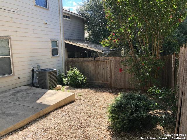 Image 2 of 27 For 5514 Justin Cove