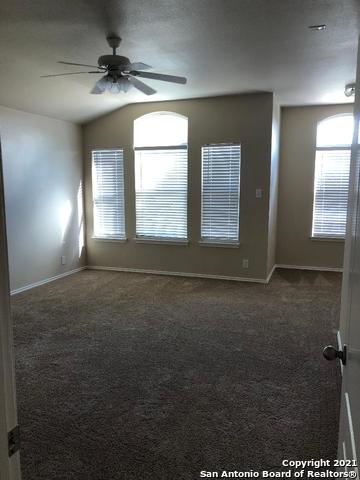 Image 20 of 27 For 5514 Justin Cove