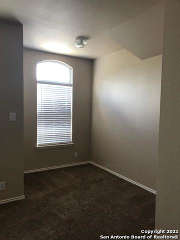 Image 21 of 27 For 5514 Justin Cove