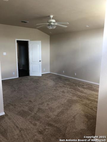 Image 22 of 27 For 5514 Justin Cove