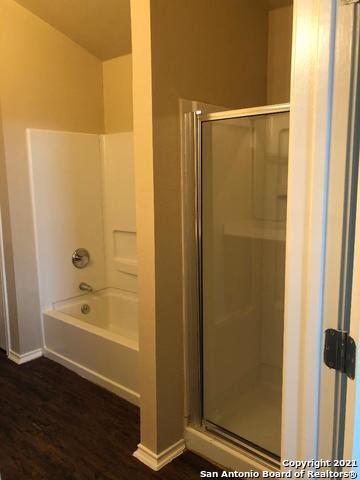 Image 24 of 27 For 5514 Justin Cove