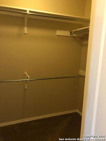 Image 26 of 27 For 5514 Justin Cove