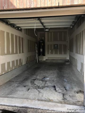 Image 27 of 27 For 5514 Justin Cove