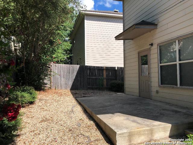 Image 3 of 27 For 5514 Justin Cove