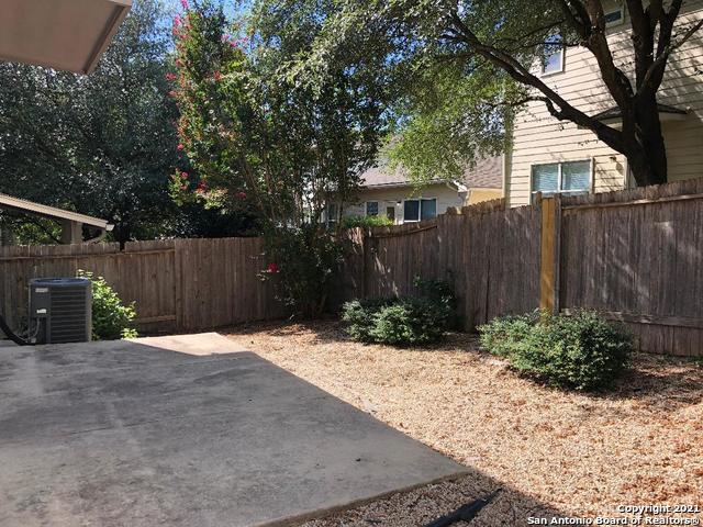 Image 4 of 27 For 5514 Justin Cove