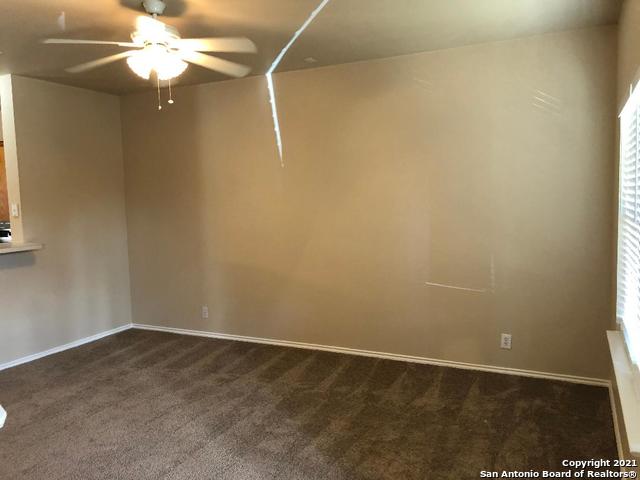 Image 5 of 27 For 5514 Justin Cove