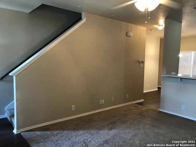 Image 7 of 27 For 5514 Justin Cove