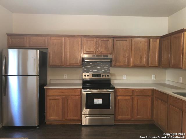 Image 8 of 27 For 5514 Justin Cove