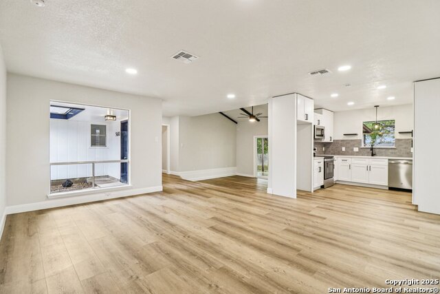 Image 10 of 37 For 5630 Lon Chaney