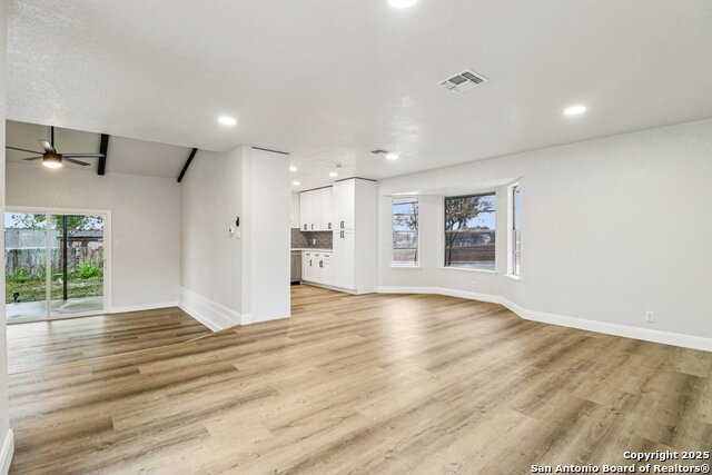 Image 11 of 37 For 5630 Lon Chaney