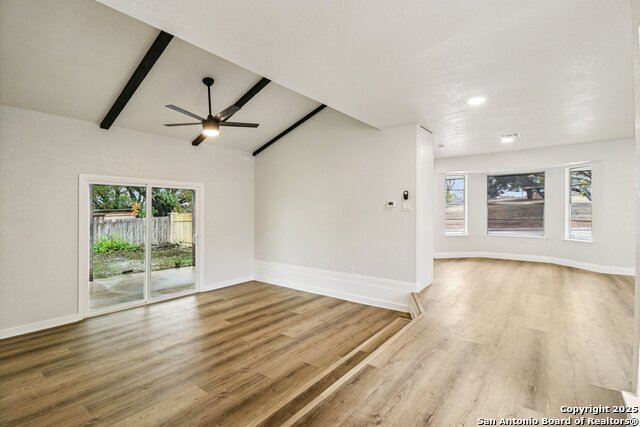 Image 12 of 37 For 5630 Lon Chaney