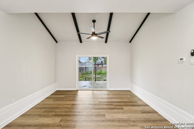 Image 13 of 37 For 5630 Lon Chaney