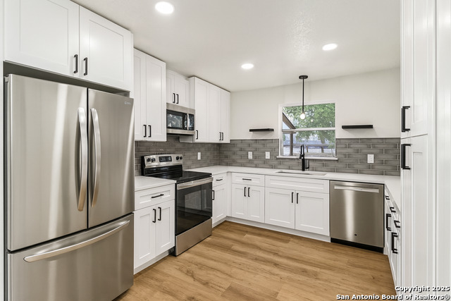 Image 14 of 37 For 5630 Lon Chaney