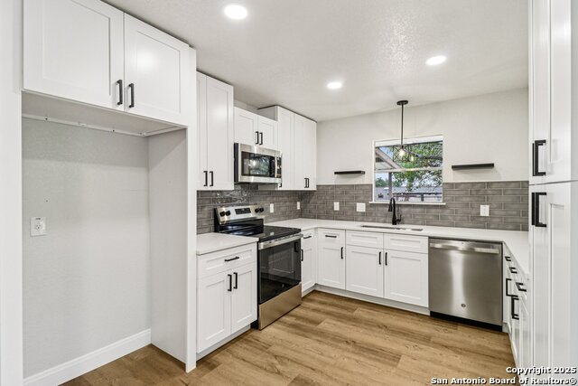 Image 15 of 37 For 5630 Lon Chaney