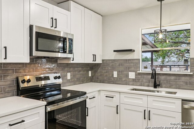 Image 16 of 37 For 5630 Lon Chaney