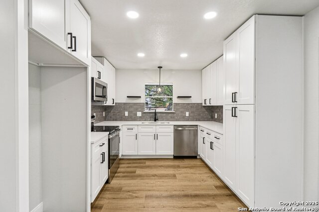 Image 17 of 37 For 5630 Lon Chaney