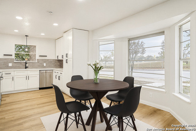 Image 18 of 37 For 5630 Lon Chaney