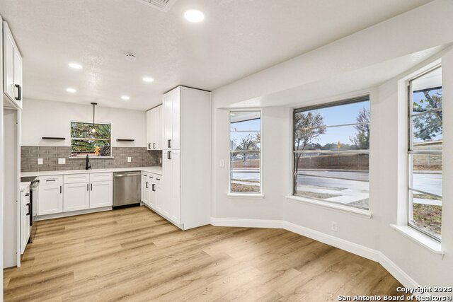 Image 19 of 37 For 5630 Lon Chaney