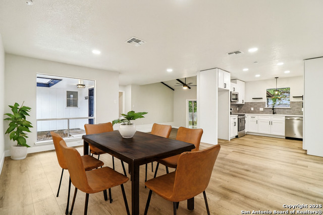 Image 2 of 37 For 5630 Lon Chaney