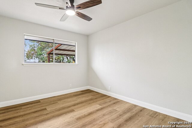 Image 21 of 37 For 5630 Lon Chaney