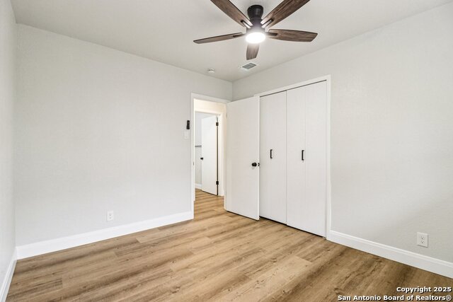 Image 22 of 37 For 5630 Lon Chaney